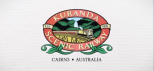 Kuranda Scenic Railway