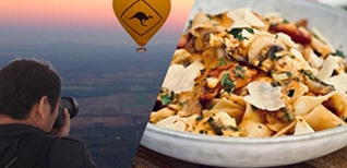 Lemoncello list image