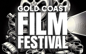 Gold coast film festival