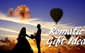 wedding gift ideas hot air balloon australia wedding gift certificate ideas