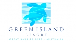 Green Island Resort