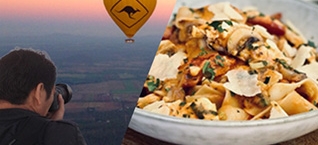 Lemoncello list image