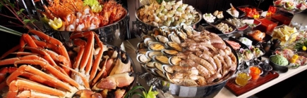 Australian Seafood Gold Coast Guide