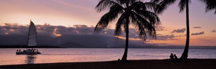 Other Helpful Port Douglas Links