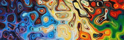 Gold Coast Cultural Events