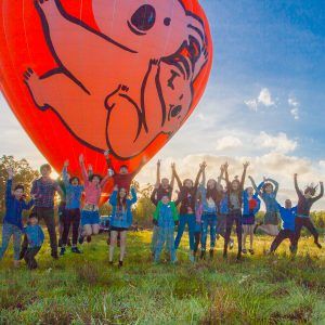 hot-air-balloon-cairns-mango-season